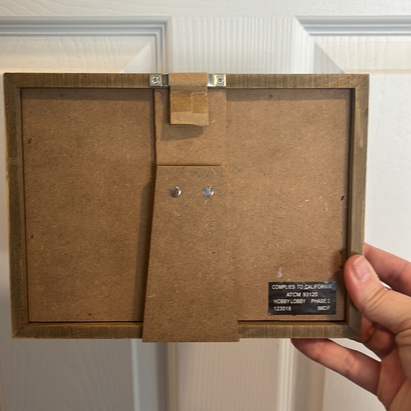 Hobby Lobby Wall Decor Hobby Lobby Tabletop Teacher Sign Poshmark